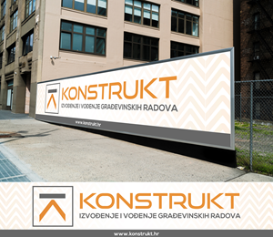 Billboard Design by Impressive Designs for this project | Design: #31867134