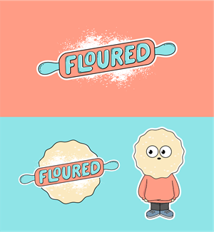 Logo Design by design.picnic for this project | Design: #31904102