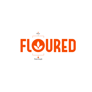 Logo Design by Gasyary for this project | Design: #31941630