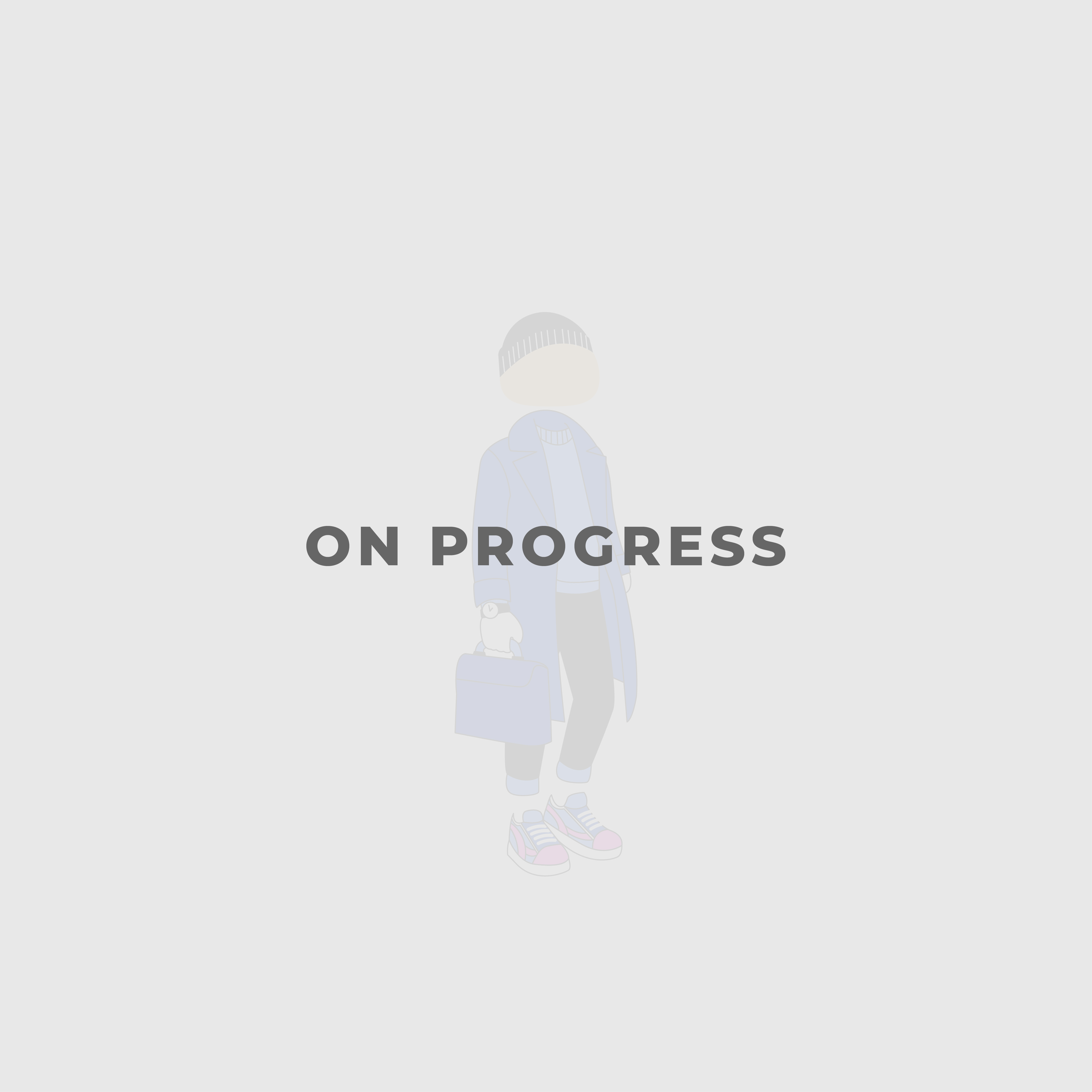 Logo Design by Gasyary for this project | Design #31941697