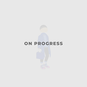 Logo Design by Gasyary for this project | Design: #31941697