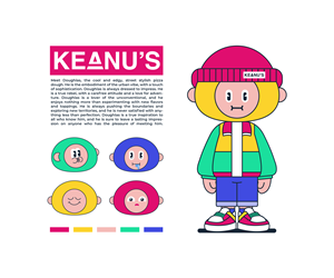 Logo Design by Gasyary for this project | Design: #31978213