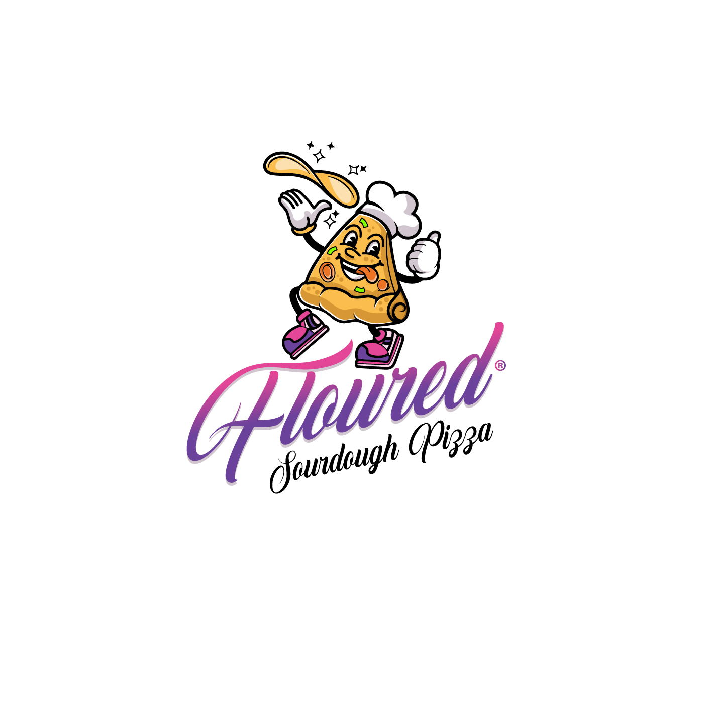 Design de Logo par Jose Lopez ( Verified Pro Designer ) pour ce projet | Design #31877777