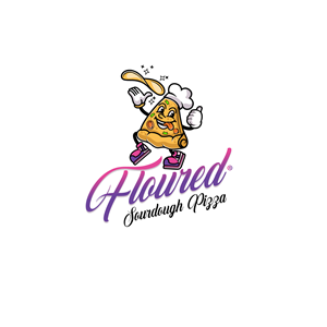 Logo Design by Jose Lopez ( Verified Pro Designer ) for this project | Design: #31877777
