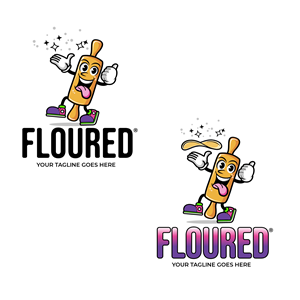 Logo Design by Jose Lopez ( Verified Pro Designer ) for this project | Design: #31883337