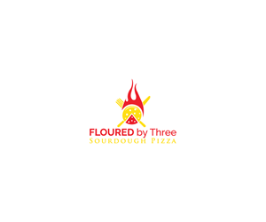 Logo Design by Spark  Design for this project | Design: #31865291