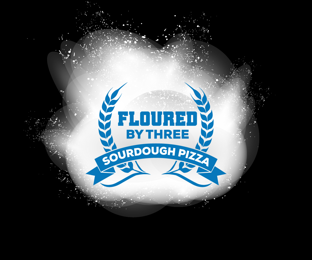Logo Design by Paint-Tools for this project | Design #31868360