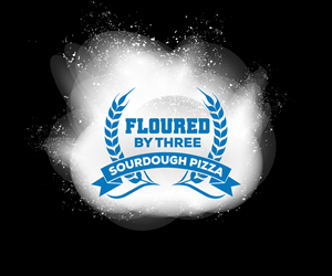 Logo Design by Paint-Tools for this project | Design: #31868360