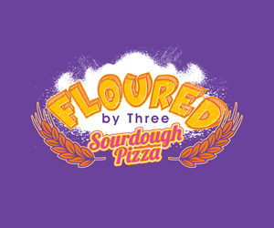 Logo Design by Paint-Tools for this project | Design: #31868361