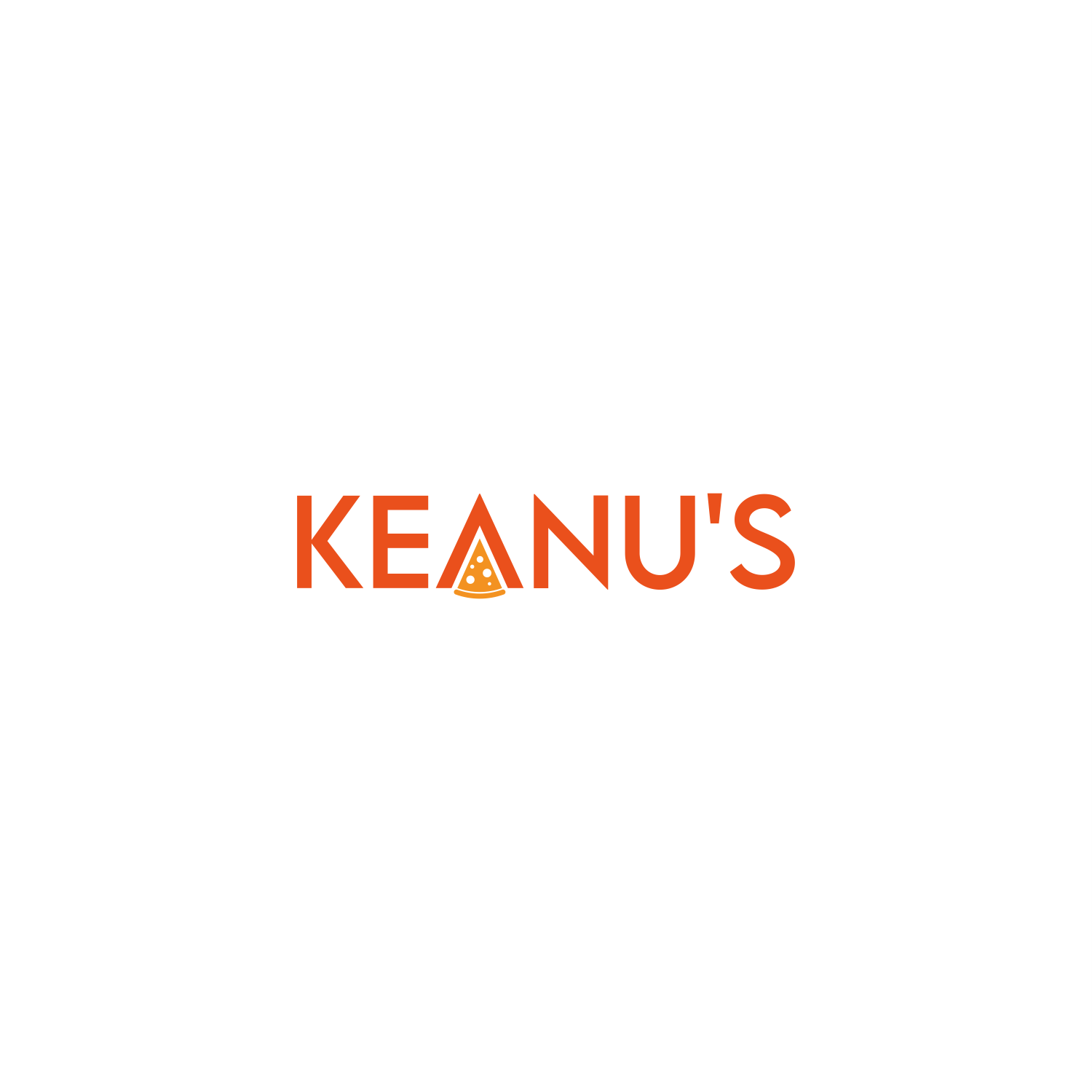 Logo Design by Kenshin777 for this project | Design #31994467