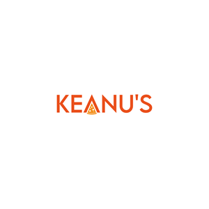 Logo Design by Kenshin777 for this project | Design: #31994467