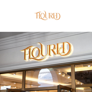 Logo Design by Coli for this project | Design: #31903281