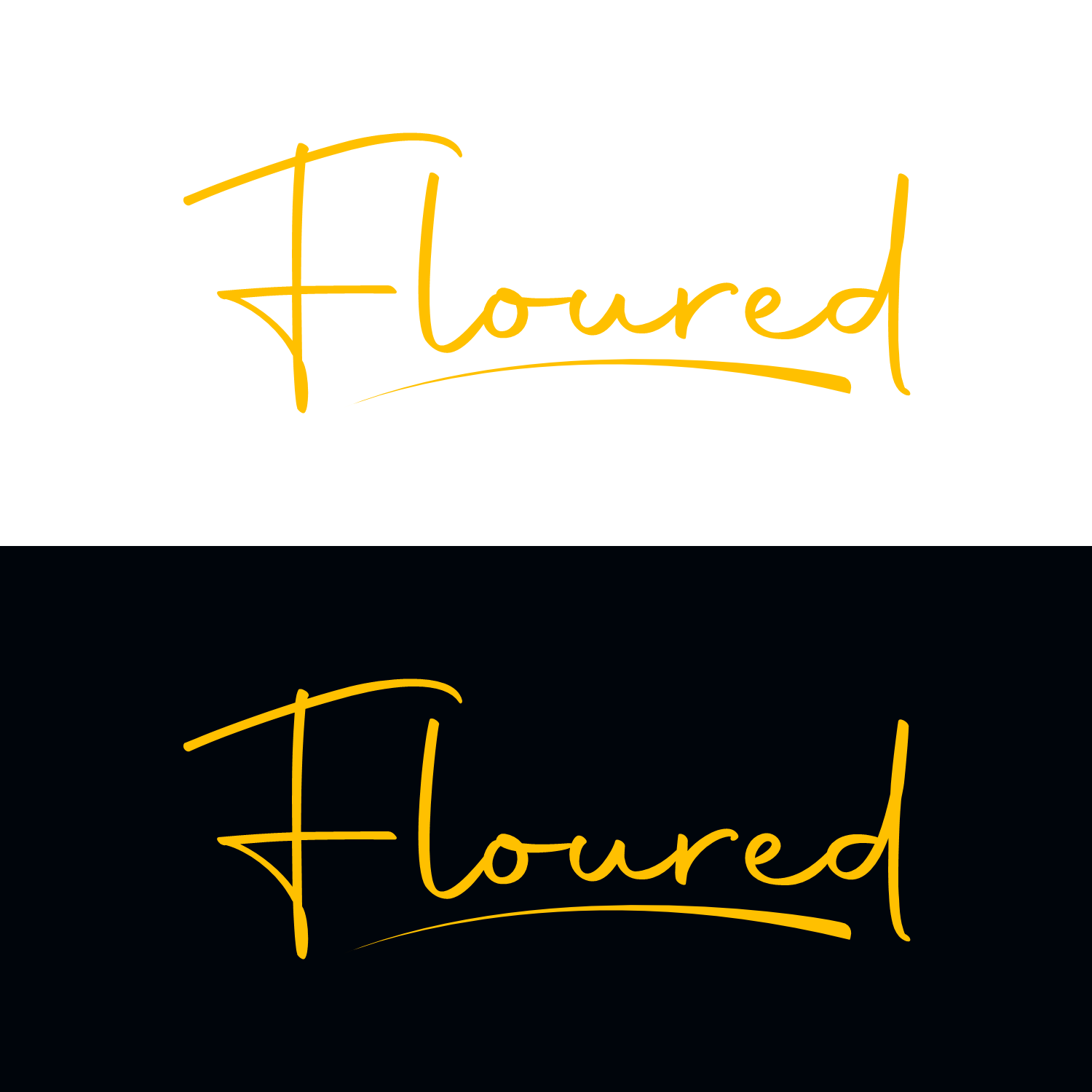 Logo Design by cah awu for this project | Design #31894036