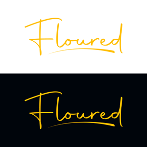 Logo Design by cah awu for this project | Design: #31894036