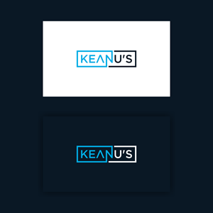 Logo Design by B.O_studio for this project | Design: #31945267