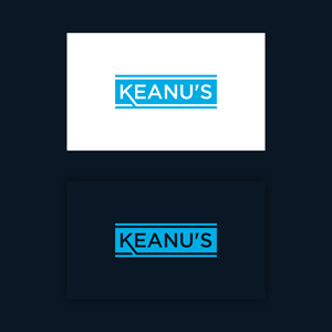 Logo Design by B.O_studio for this project | Design: #31945282