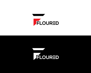 Logo Design by wood357 for this project | Design: #31884305