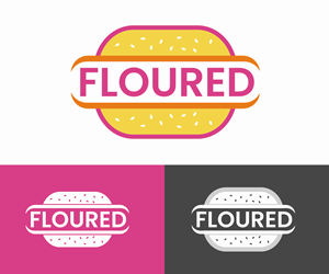 Logo Design by Design Radz for this project | Design: #31906380