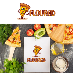 Logo Design by Krold IT Solutions for this project | Design: #31883567