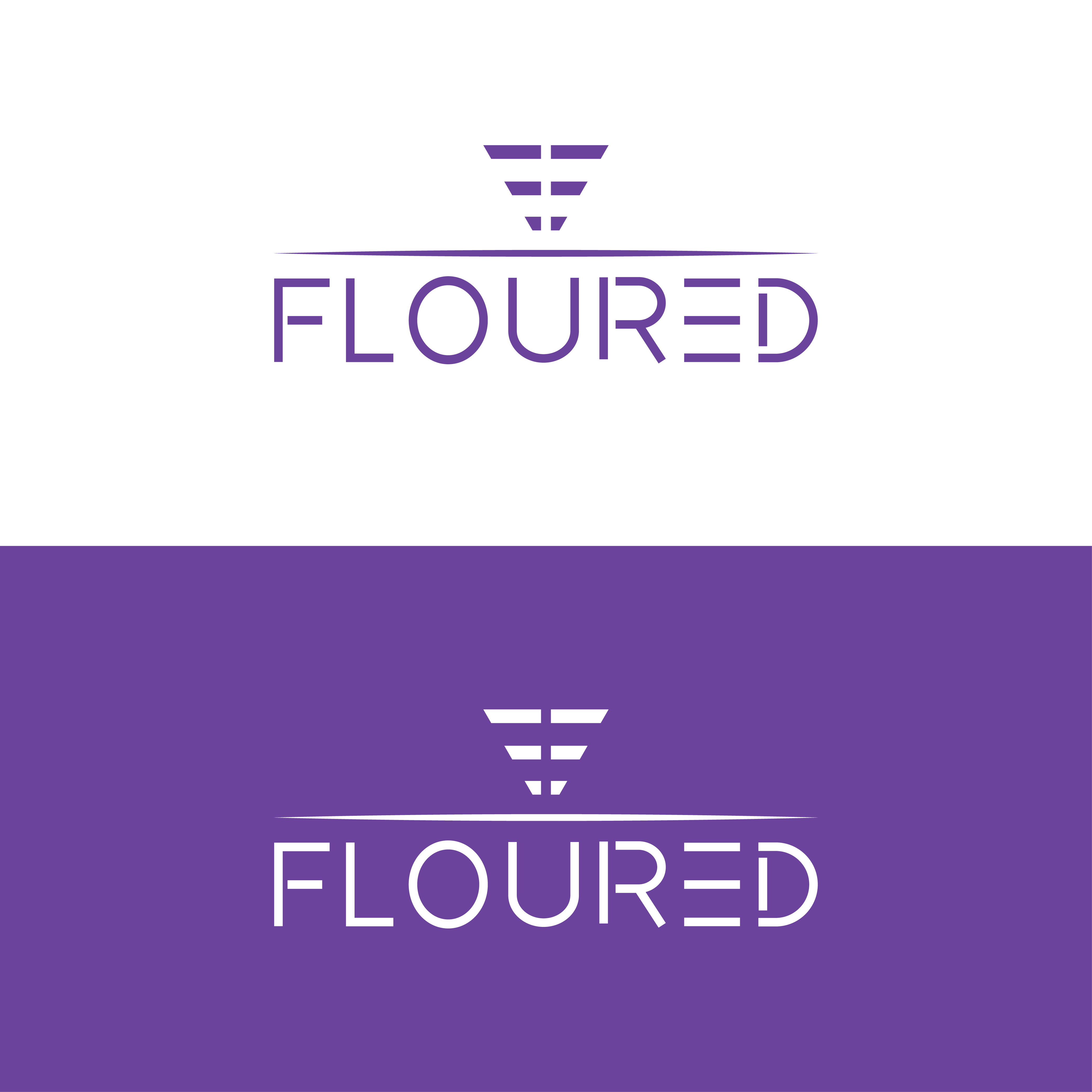 Design de Logo par The Vectorize  pour ce projet | Design #31927799