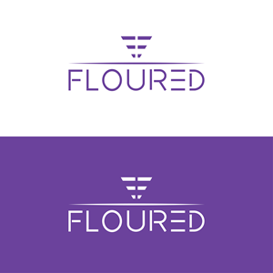 Logo Design by The Vectorize 