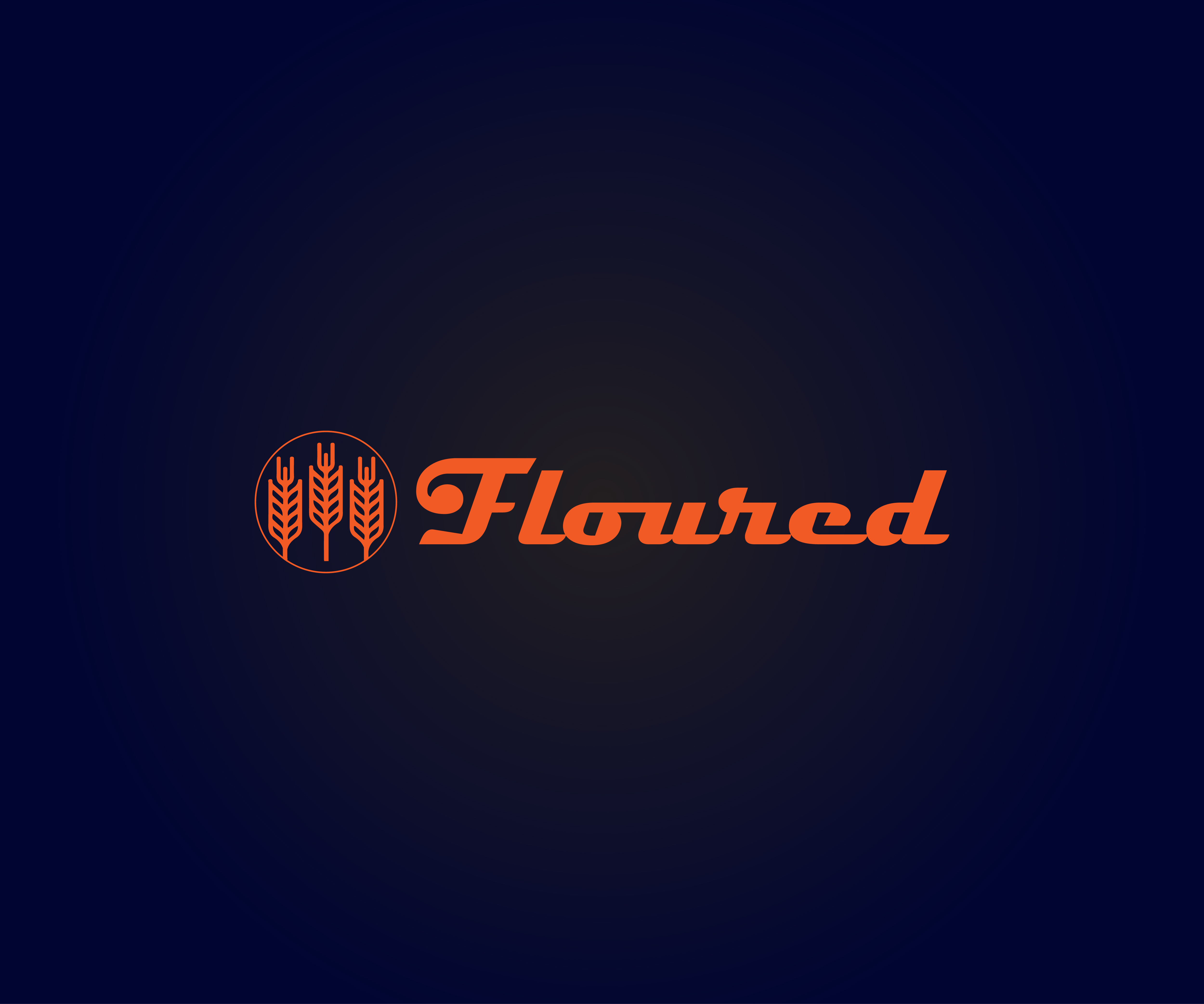 Logo Design by DipuRanjan for this project | Design #31901265