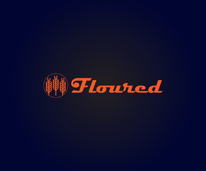 Logo Design by DipuRanjan for this project | Design: #31901265