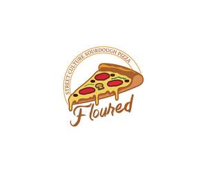Logo Design by DipuRanjan for this project | Design: #31901449