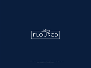 Logo Design by Mr.Queen