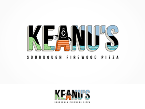 Logo Design by ArtTank for this project | Design: #31979493