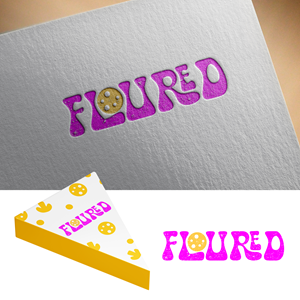 Logo Design by diksign for this project | Design: #31906628