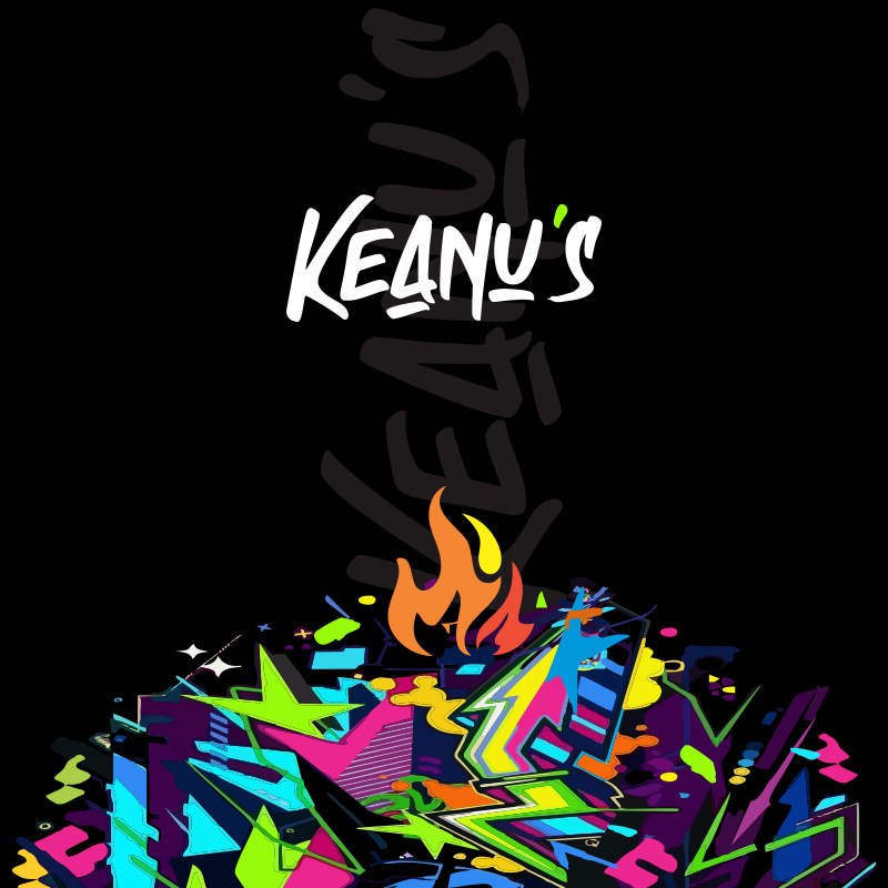 Logo Design by @logotype19 for this project | Design #31995131