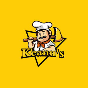 Logo Design by Pixel Sprout for this project | Design: #31973553