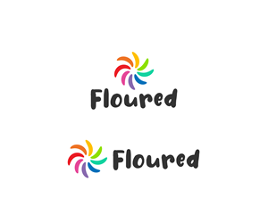 Logo Design by dicubit for this project | Design: #31905341