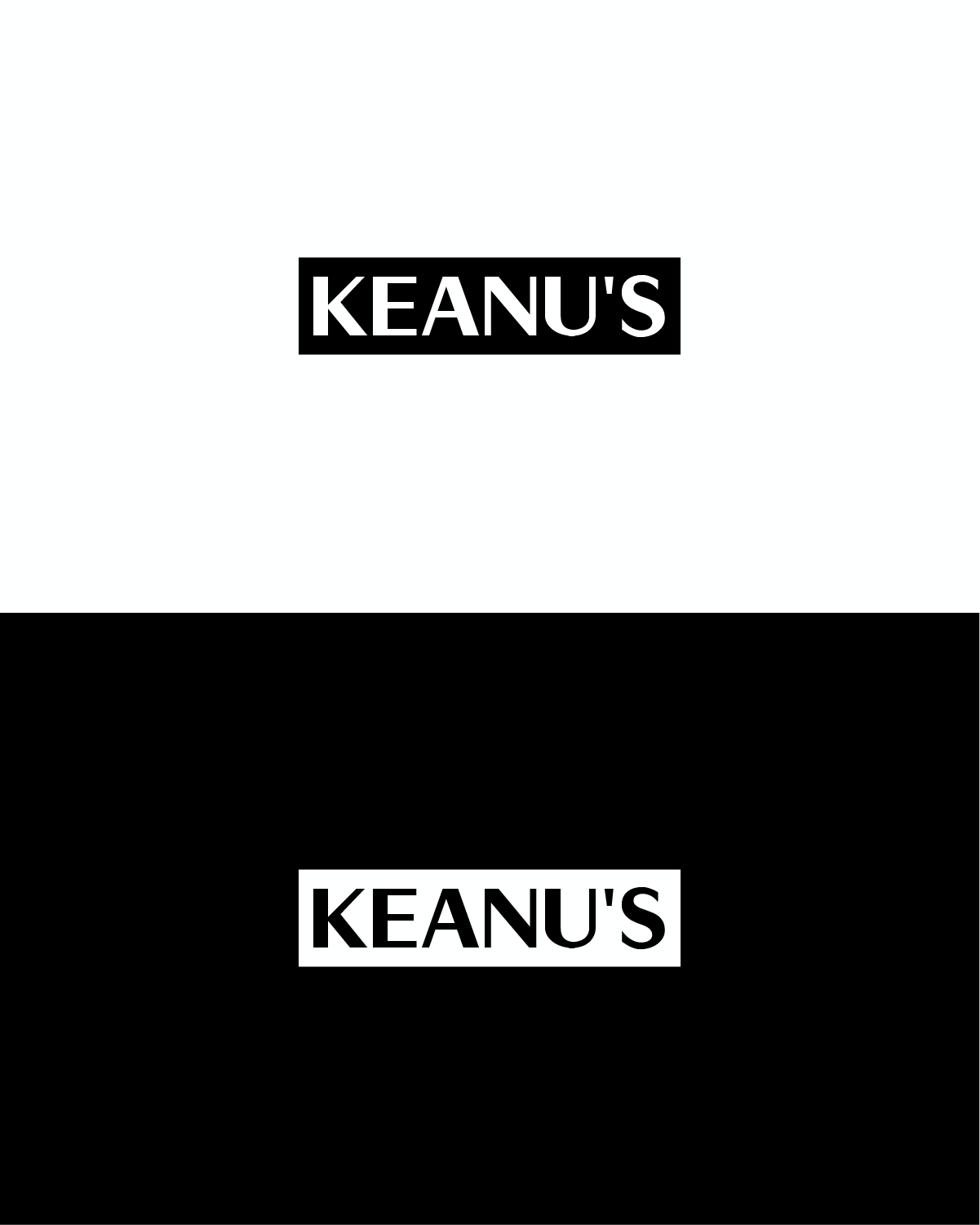 Logo Design by Dynopoint for this project | Design #32009039