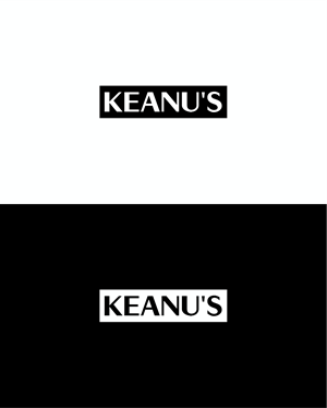 Logo Design by Dynopoint for this project | Design: #32009039