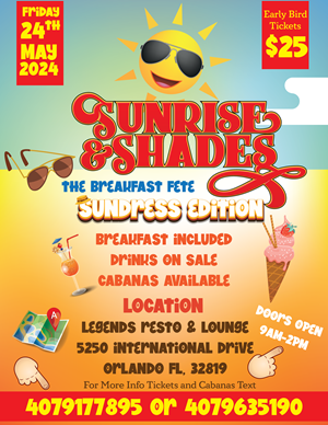 Flyer Design by Vyacheslav65 for Riddim Rootz Radio | Design: #31851317