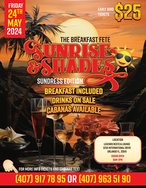 Flyer Design by Vyacheslav65 for Riddim Rootz Radio | Design: #31856495