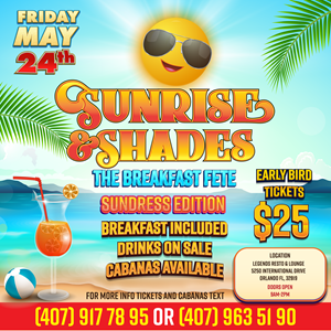 Flyer Design by Vyacheslav65 for Riddim Rootz Radio | Design: #31871036