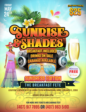 Flyer Design by Vyacheslav65 for Riddim Rootz Radio | Design: #31877635