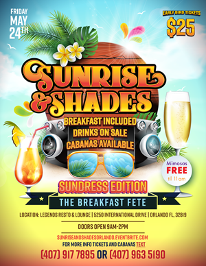 Flyer Design by Vyacheslav65 for Riddim Rootz Radio | Design #31880858