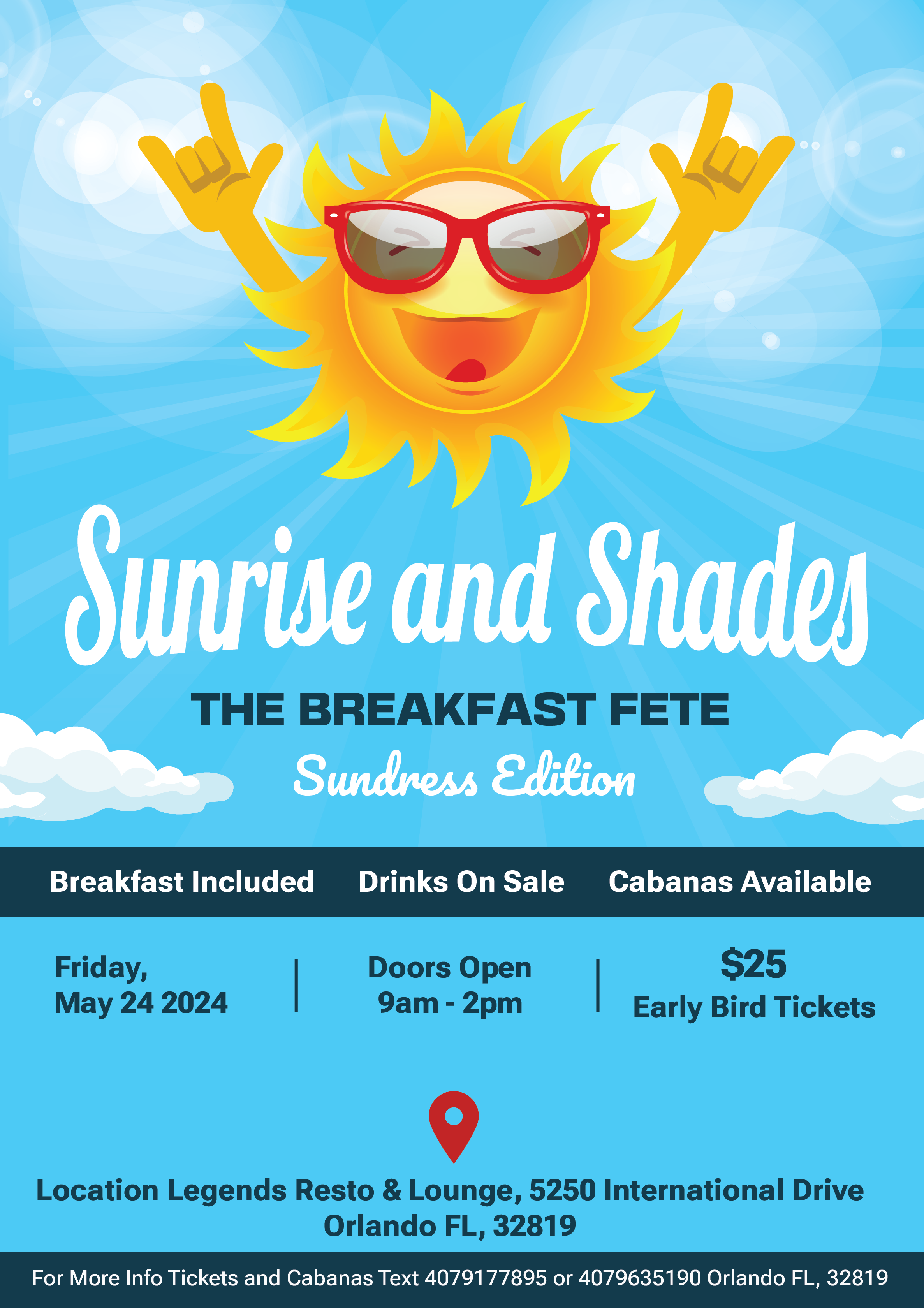 Flyer Design by Design Grind for Riddim Rootz Radio | Design #31854664