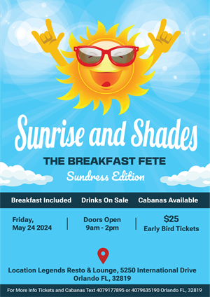 Flyer Design by Design Grind for Riddim Rootz Radio | Design: #31854664