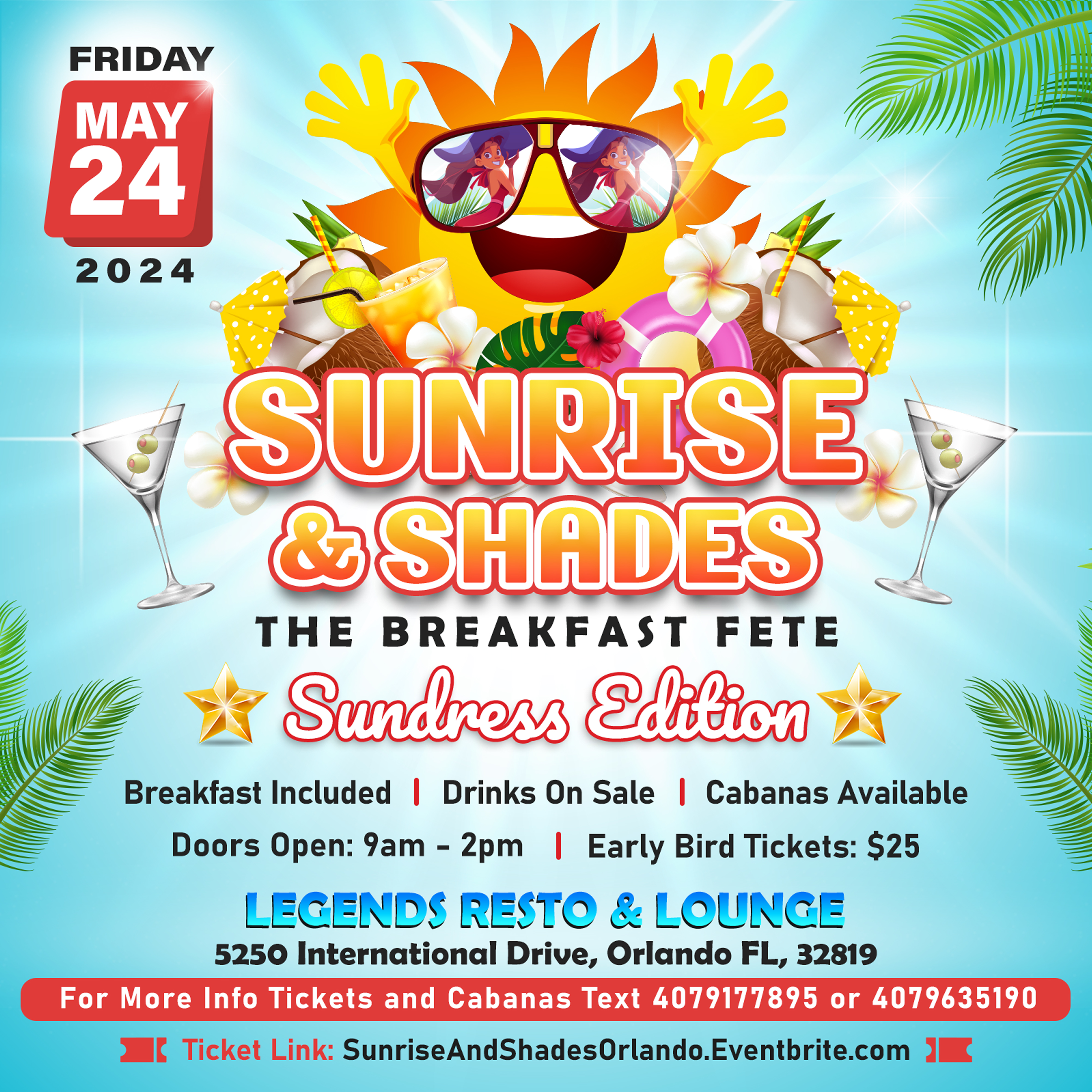 Flyer Design by Design Grind for Riddim Rootz Radio | Design: #31897371