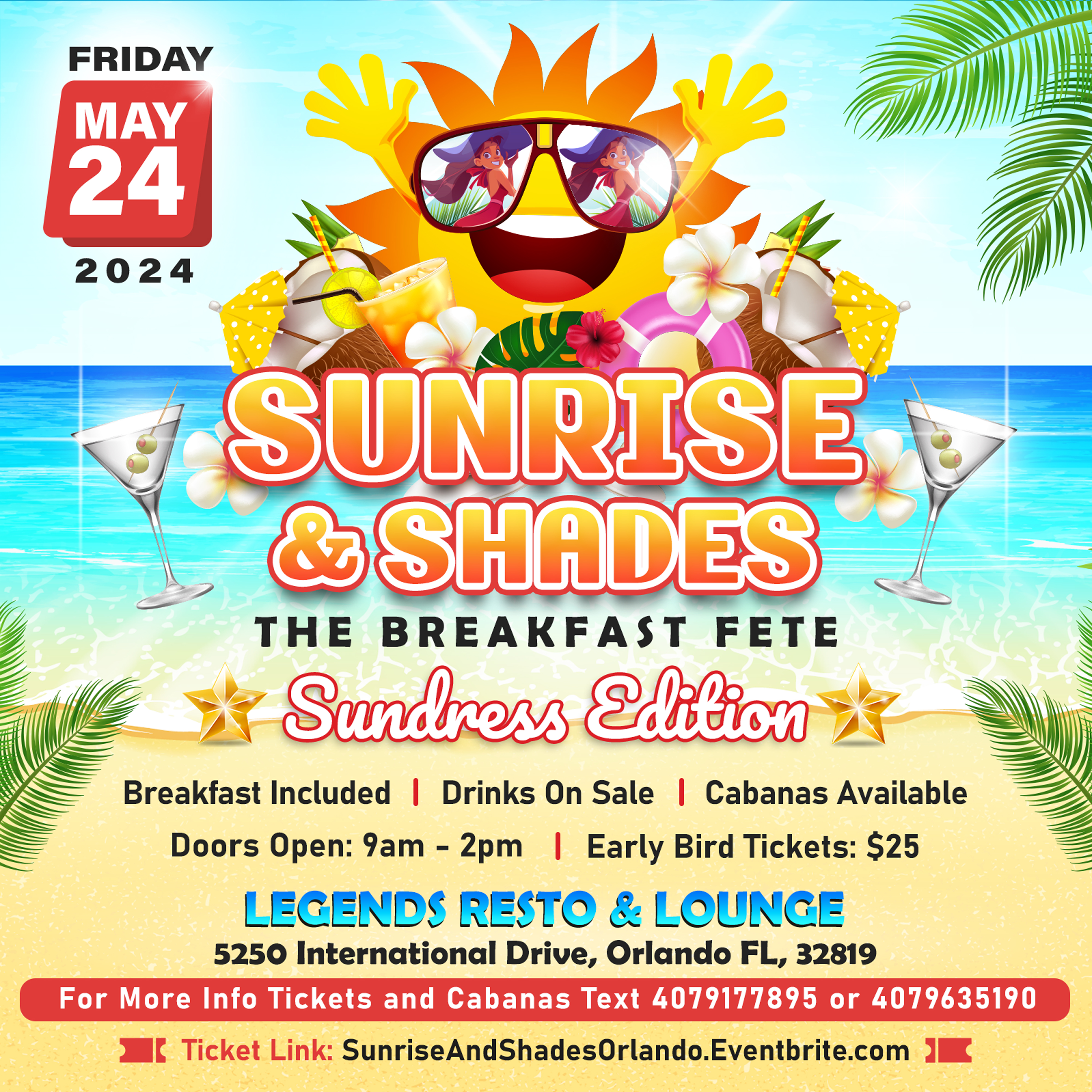 Diseño de Flyer por Design Grind para Riddim Rootz Radio | Diseño #31897372