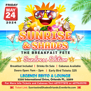 Flyer Design by Design Grind for Riddim Rootz Radio | Design: #31897372