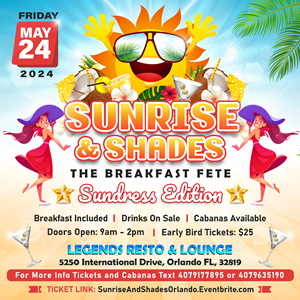 Flyer Design by Design Grind for Riddim Rootz Radio | Design: #31897374