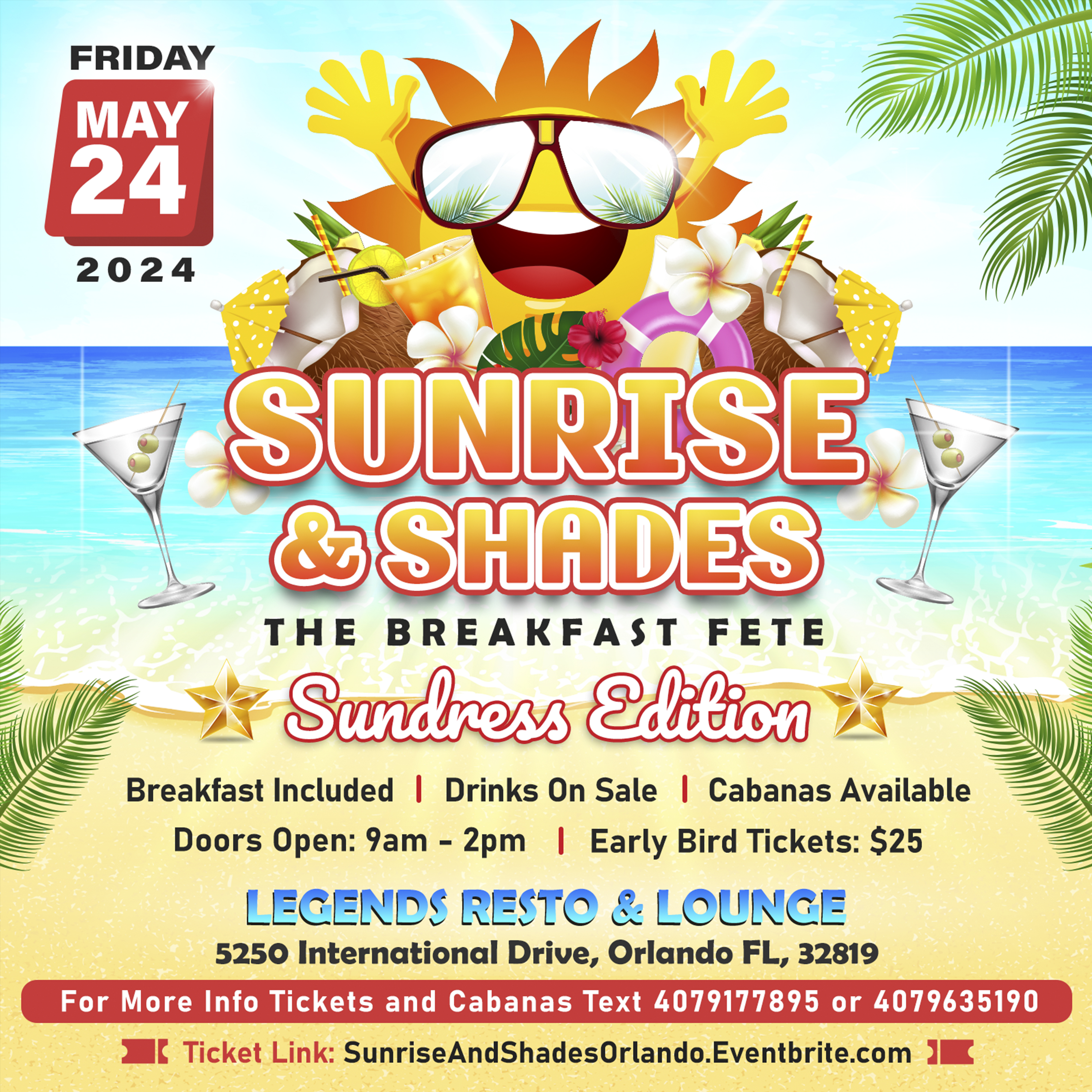 Flyer Design by Design Grind for Riddim Rootz Radio | Design #31934503