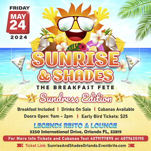 Flyer Design by Design Grind for Riddim Rootz Radio | Design: #31934503