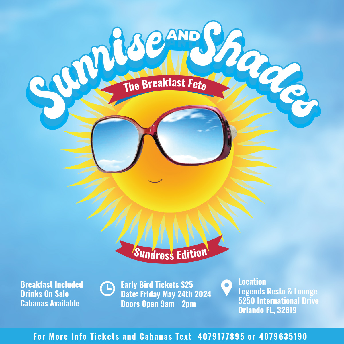 Flyer Design by MNM for Riddim Rootz Radio | Design #31854505